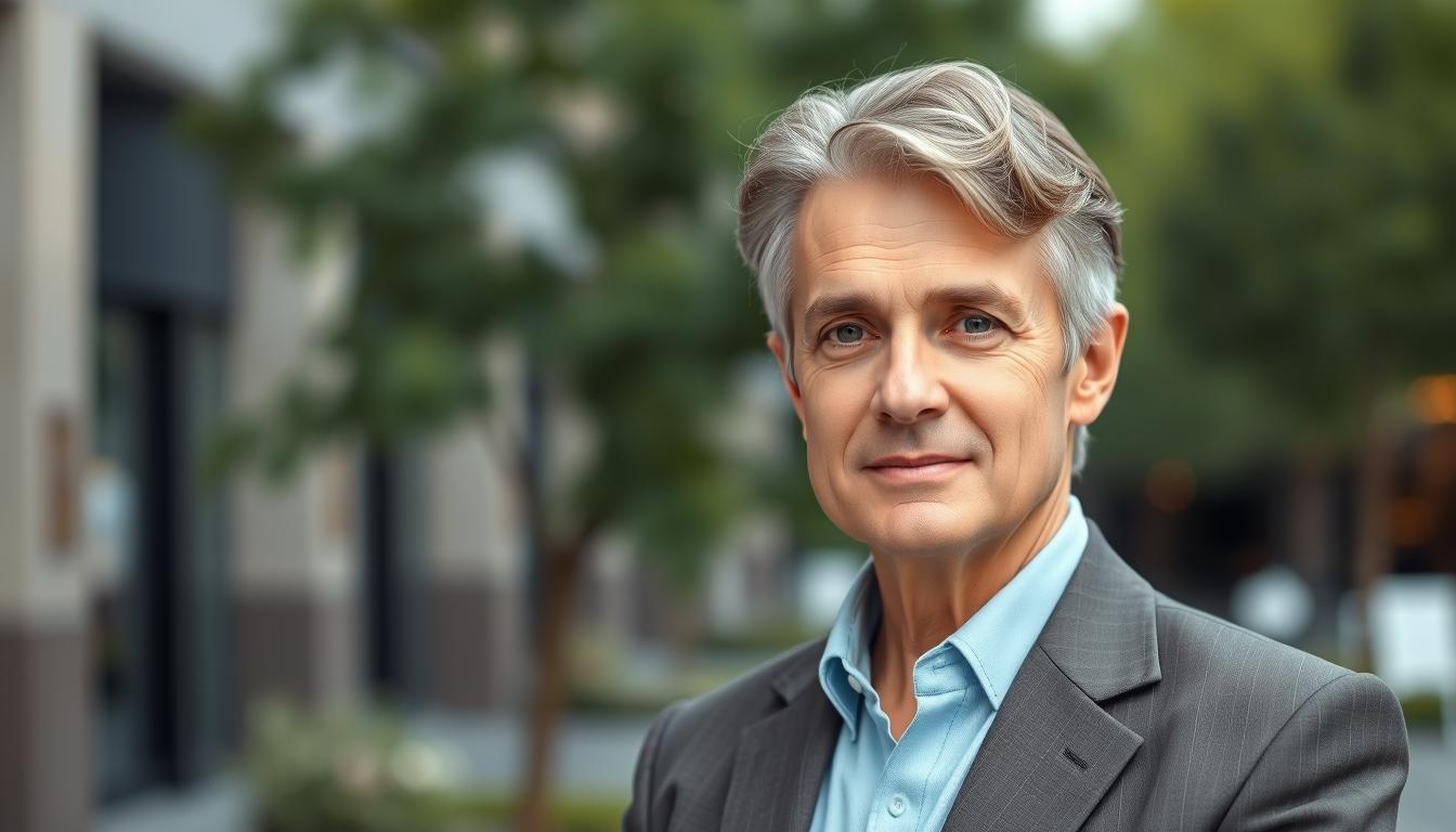 Real estate closing coordinator