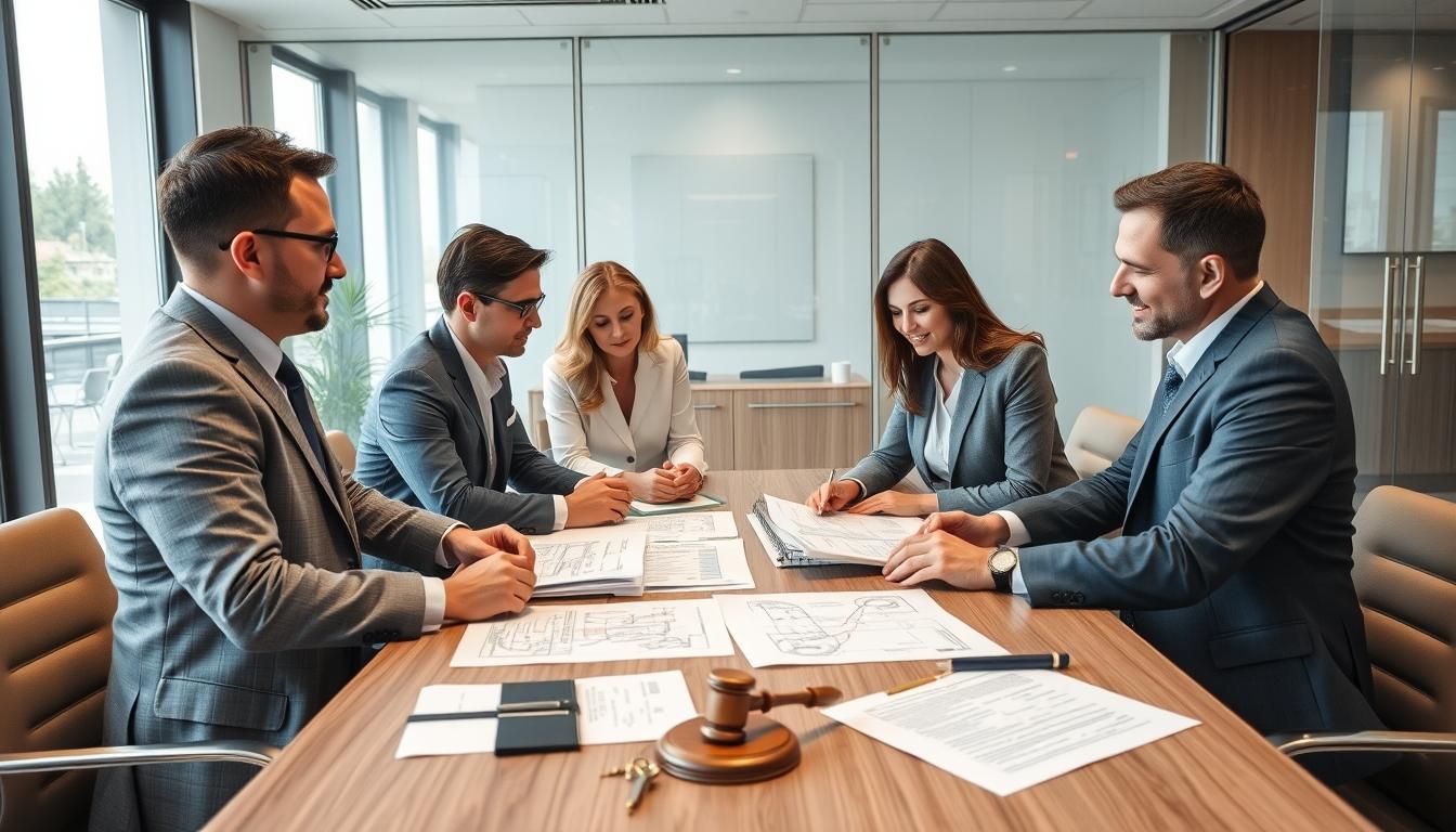 Common questions about property deals and closing preparations